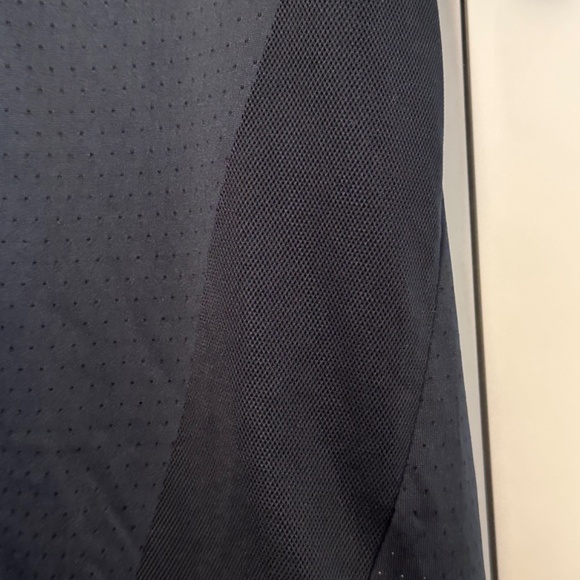 Men’s Nike Dry Fit Golf Shirt - Picture 7 of 10